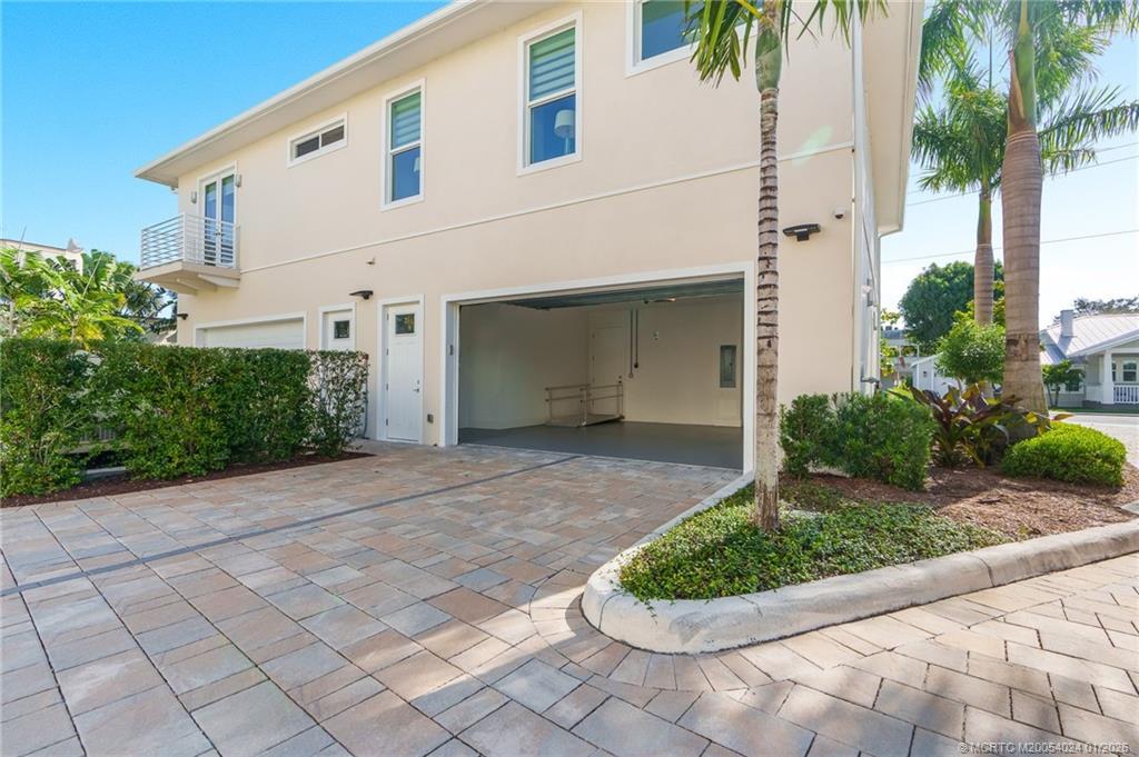 55 Southeast Seminole Street, Unit 1A Stuart, FL 34994 - Photo 81 of 84