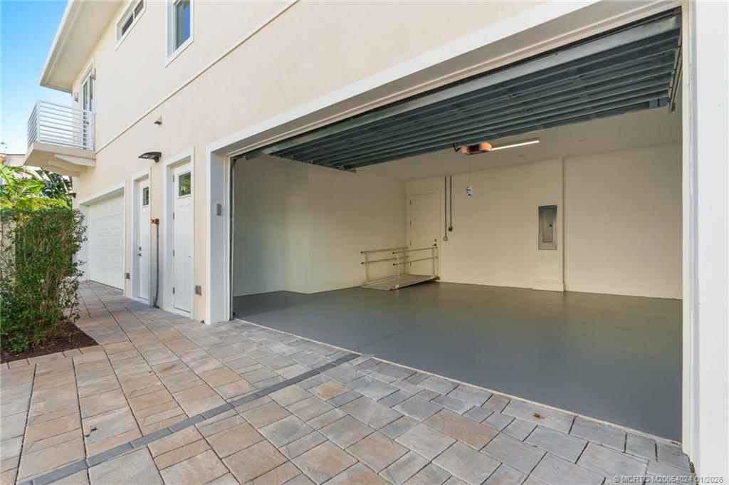 55 Southeast Seminole Street, Unit 1A Stuart, FL 34994 - Photo 82 of 84