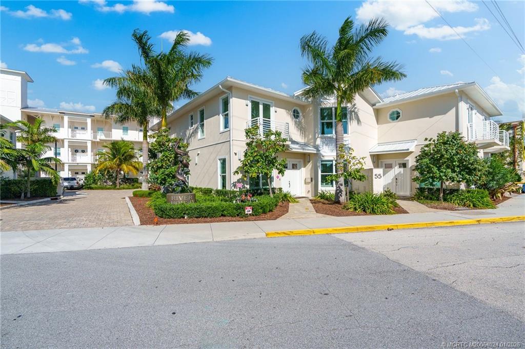 55 Southeast Seminole Street, Unit 1A Stuart, FL 34994 - Photo 84 of 84