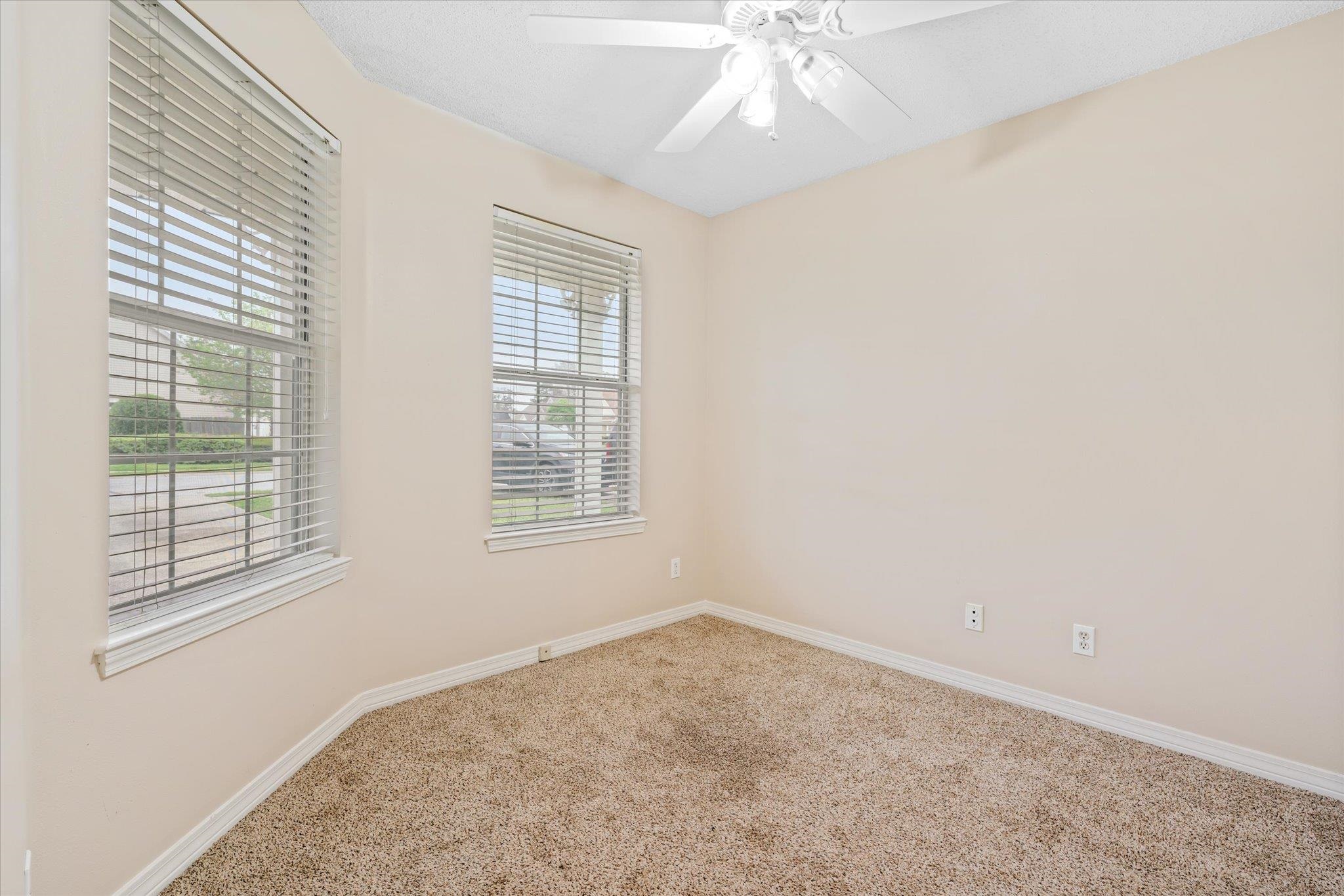7544 Audubon Drive Foley, AL 36535 - Photo 16 of 20