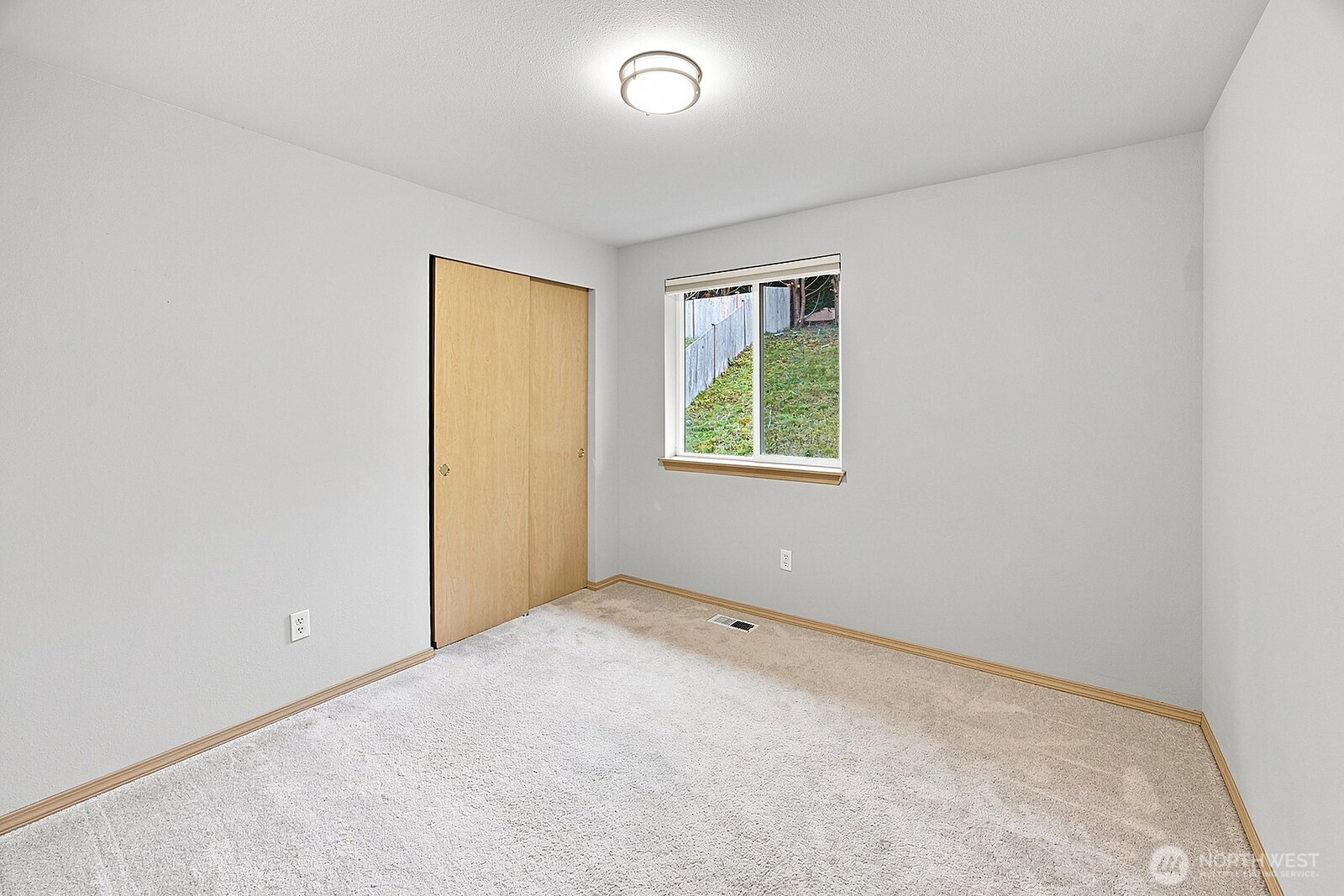 14733 Southeast 187 Court Renton, WA 98058 - Photo 30 of 40 Gallery Image 30