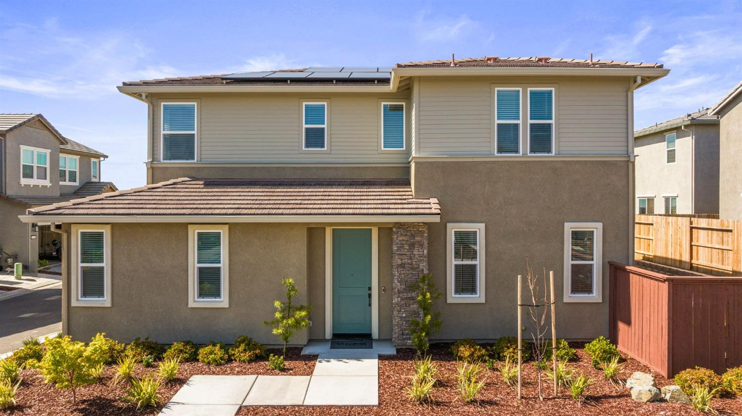 4742 Cantrell Drive Folsom, CA 95630 - Photo 1 of 1