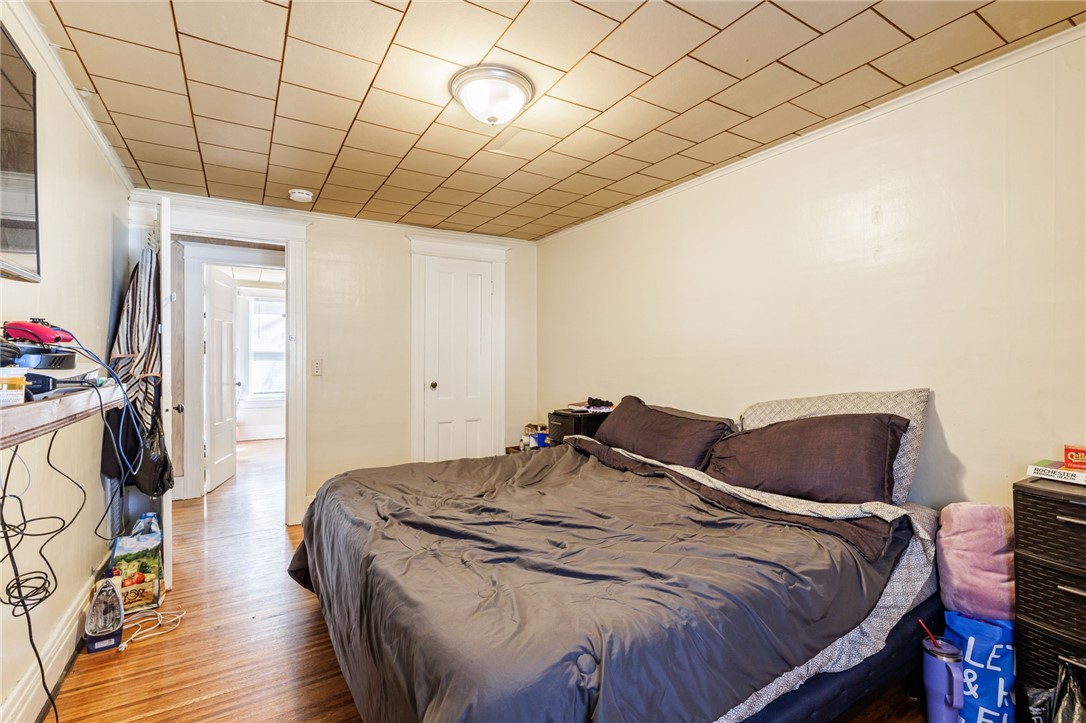 1074 Exchange Street Rochester, NY 14608 - Photo 11 of 24