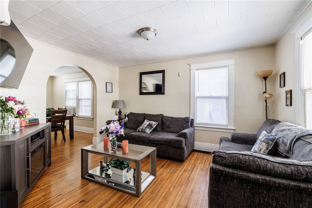 1074 Exchange Street Rochester, NY 14608 - Photo 12 of 24