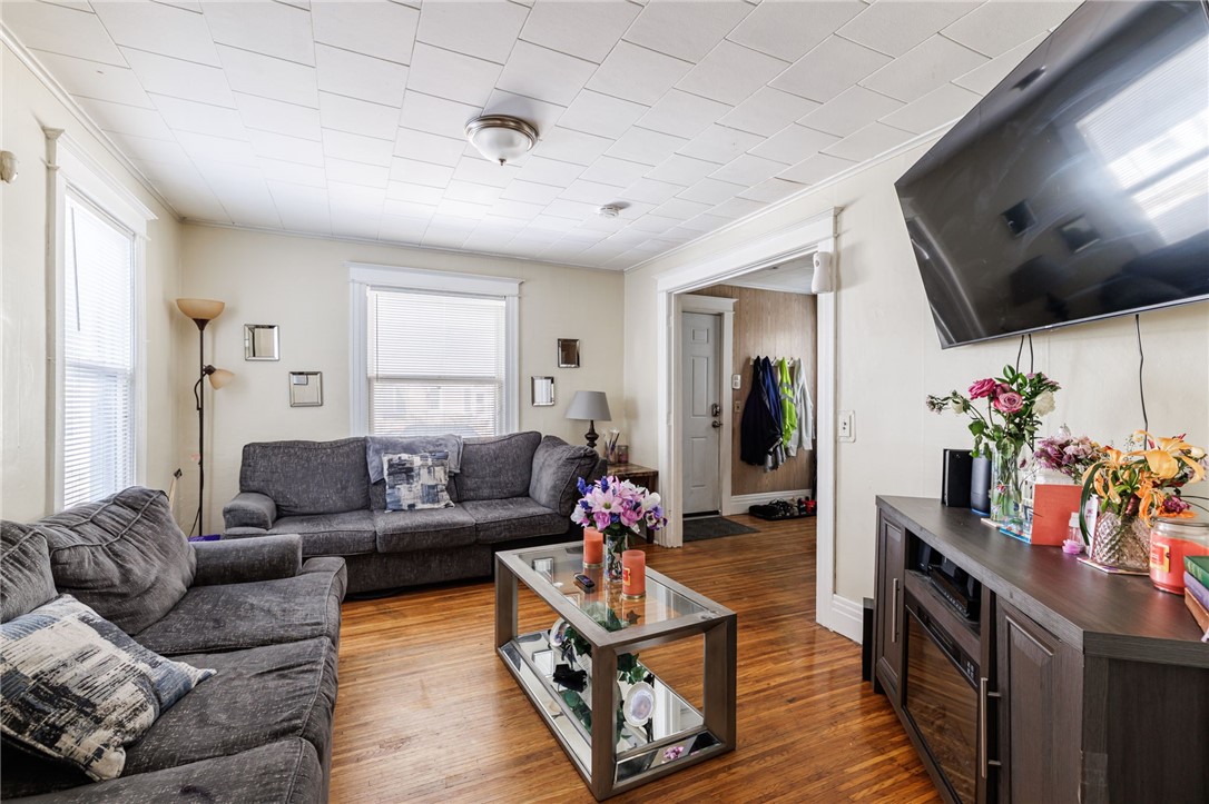 1074 Exchange Street Rochester, NY 14608 - Photo 13 of 24