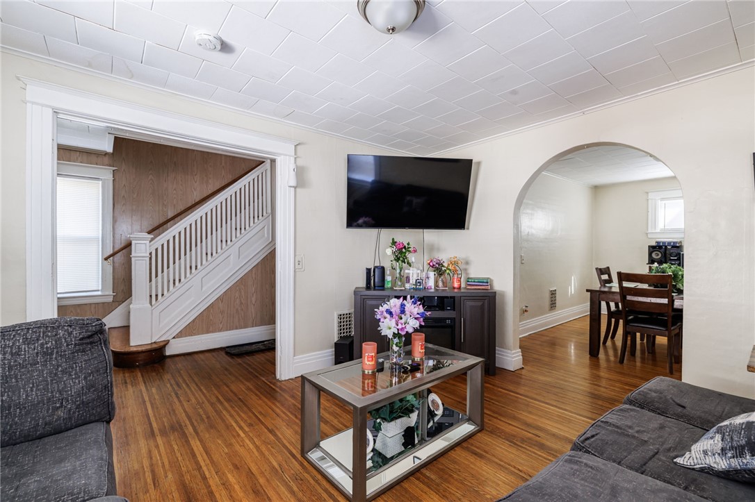 1074 Exchange Street Rochester, NY 14608 - Photo 14 of 24