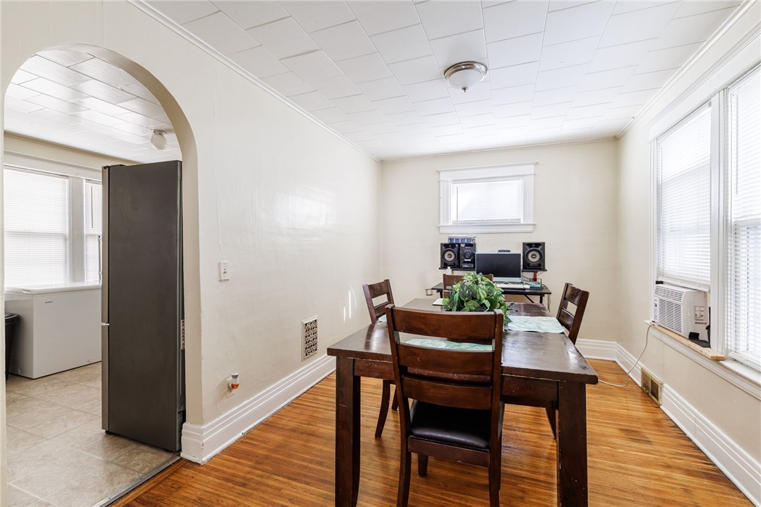 1074 Exchange Street Rochester, NY 14608 - Photo 15 of 24
