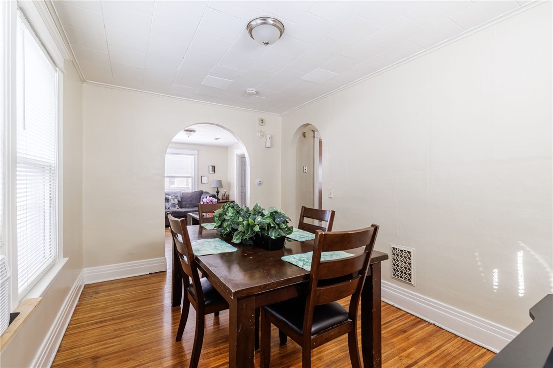 1074 Exchange Street Rochester, NY 14608 - Photo 16 of 24