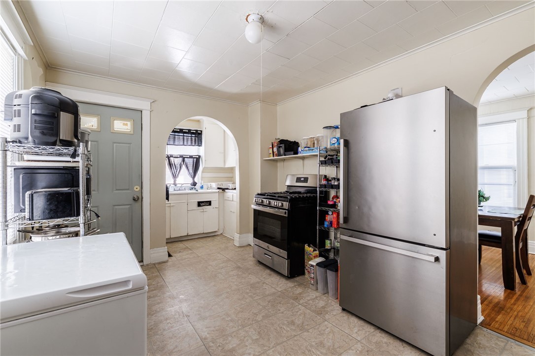 1074 Exchange Street Rochester, NY 14608 - Photo 17 of 24