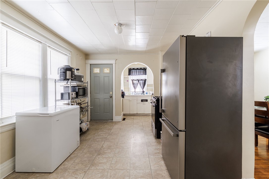 1074 Exchange Street Rochester, NY 14608 - Photo 18 of 24