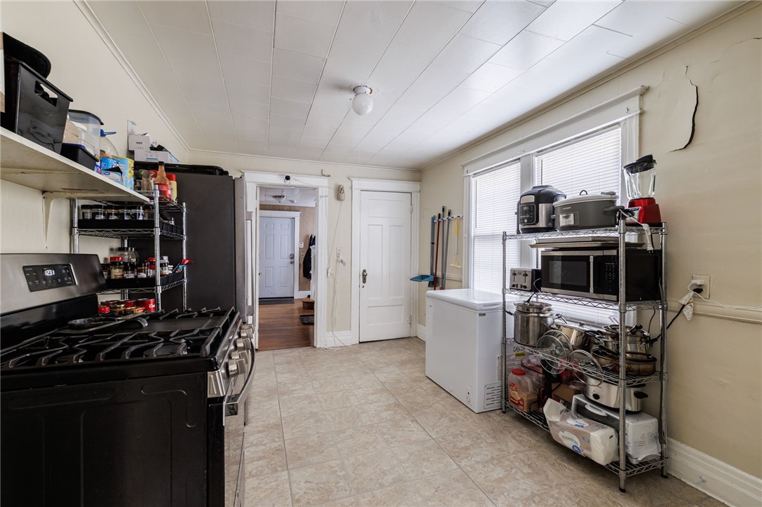 1074 Exchange Street Rochester, NY 14608 - Photo 20 of 24