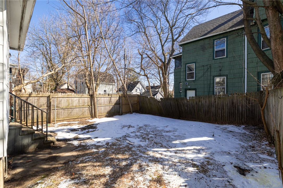 1074 Exchange Street Rochester, NY 14608 - Photo 23 of 24