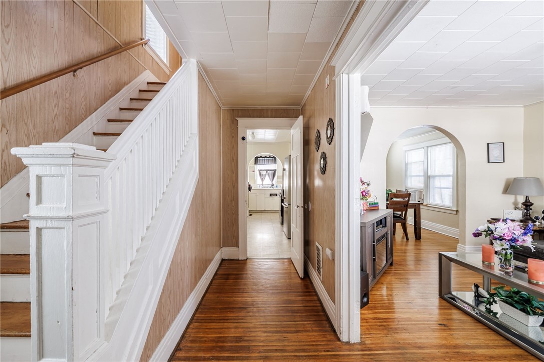 1074 Exchange Street Rochester, NY 14608 - Photo 3 of 24