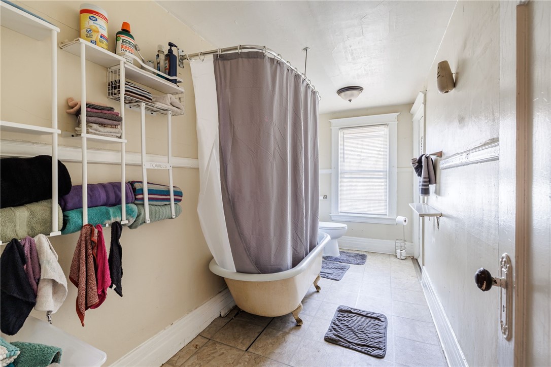 1074 Exchange Street Rochester, NY 14608 - Photo 5 of 24