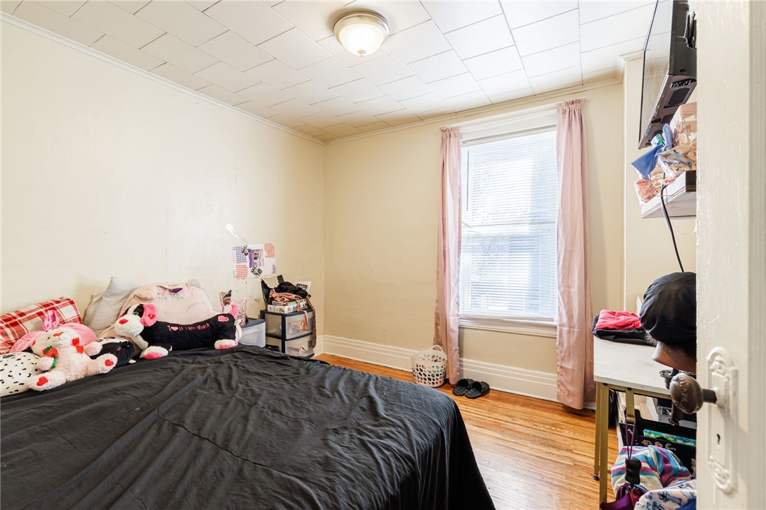 1074 Exchange Street Rochester, NY 14608 - Photo 7 of 24