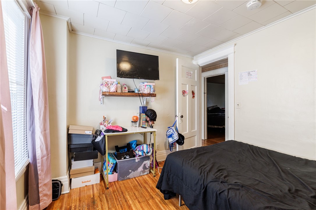 1074 Exchange Street Rochester, NY 14608 - Photo 8 of 24