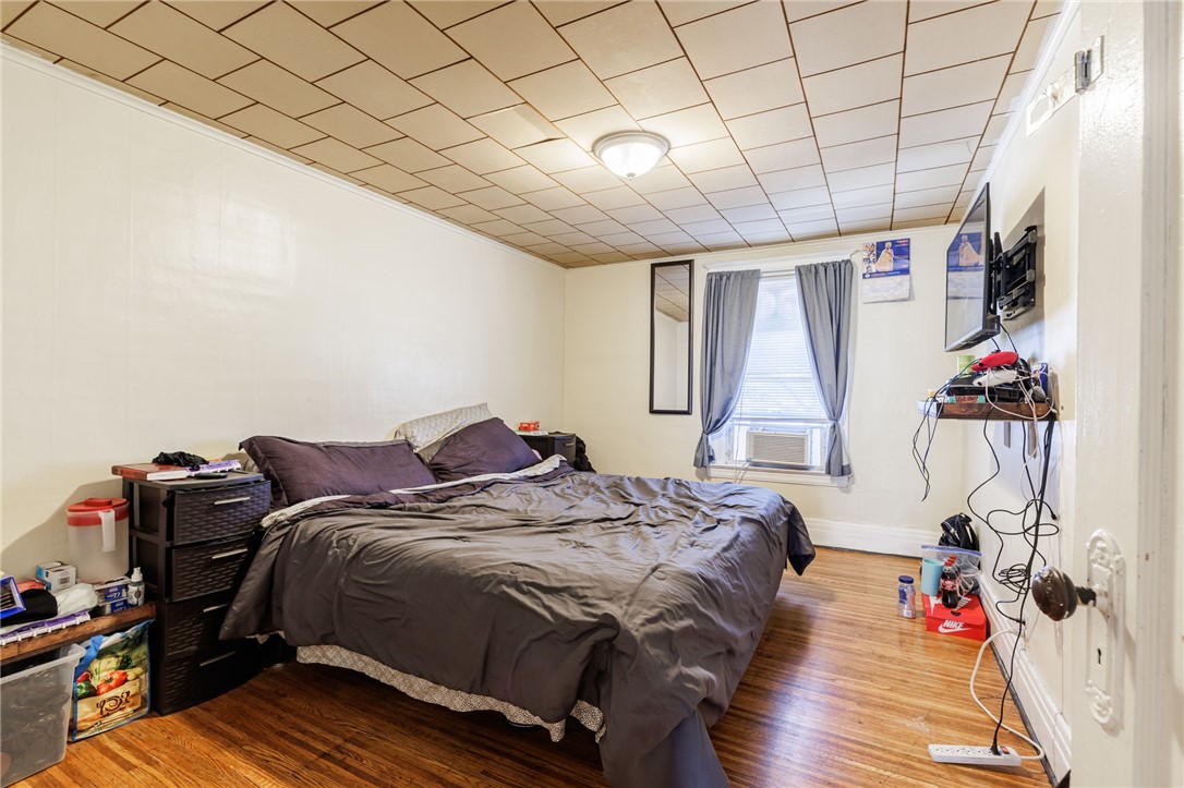 1074 Exchange Street Rochester, NY 14608 - Photo 9 of 24