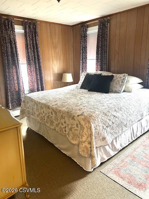 4556 Upper Road Shamokin, PA 17872 - Photo 23 of 35