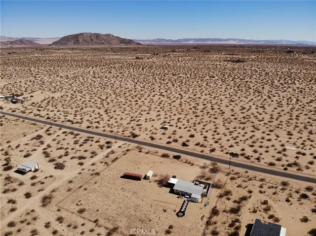 a view of a bathroom with sink