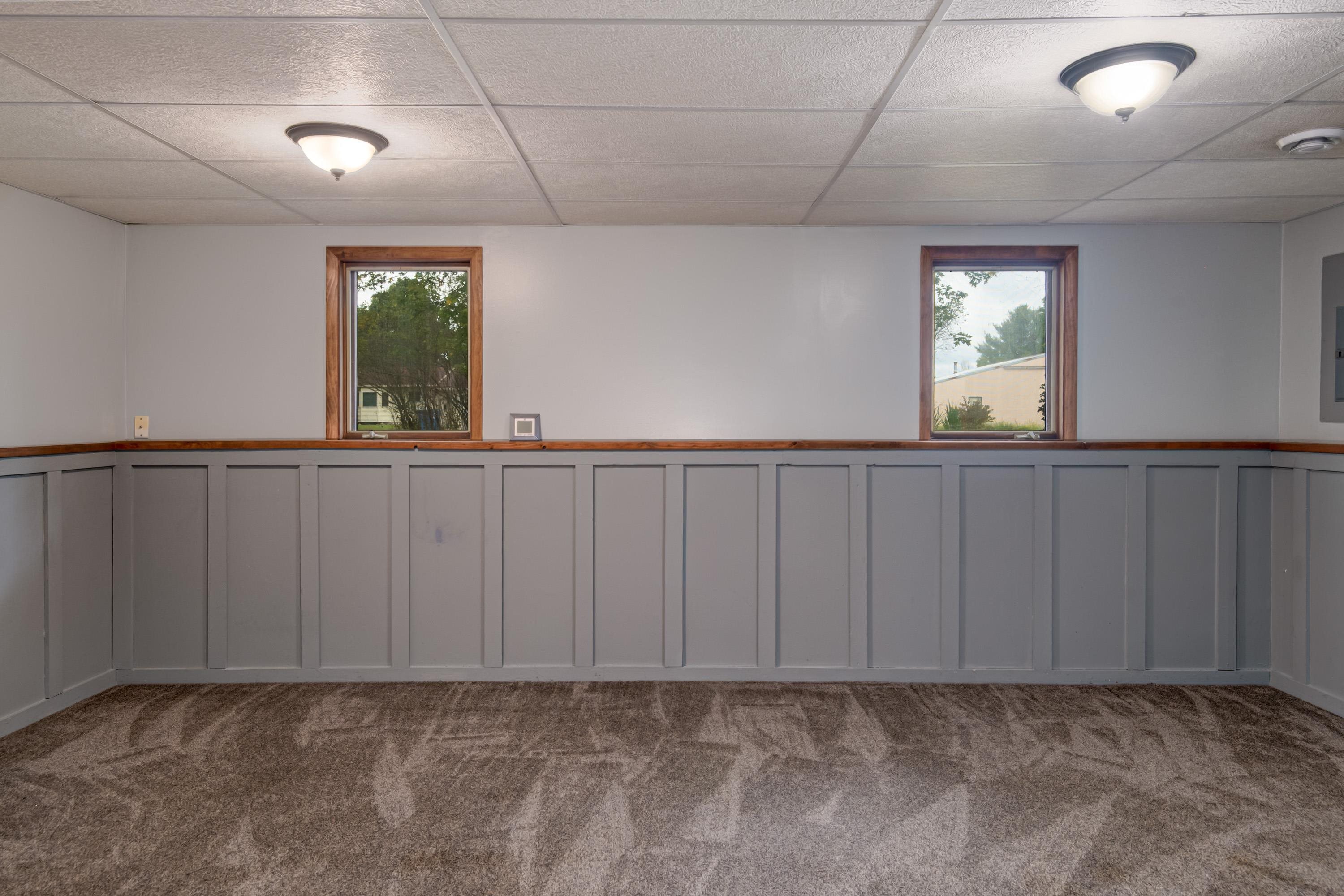 2450 West Long Lake Road Traverse City, MI 49685 - Photo 15 of 30 1938893-49668d95-752c-4bc6-b18b-f0340d6a233f.JPG