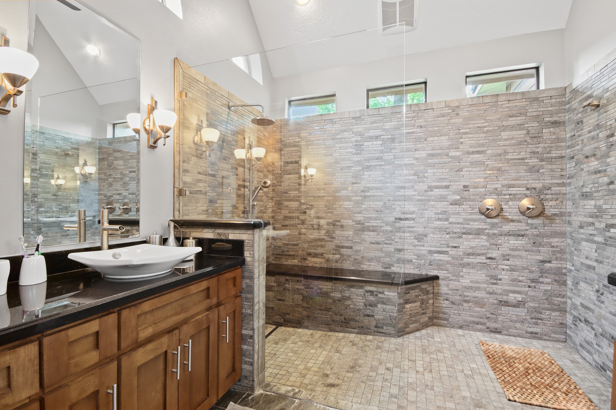 3507 Rolling Forest Drive Spring, TX 77388 - Photo 28 of 45