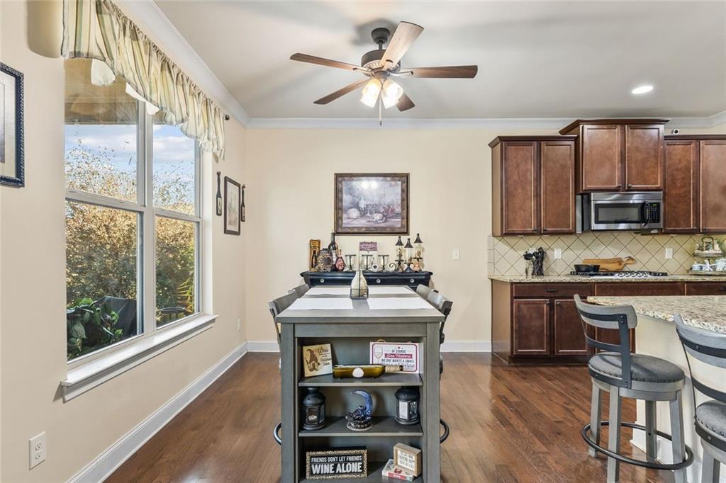 2962 Canyon Glen Way Dacula, GA 30019 - Photo 11 of 63