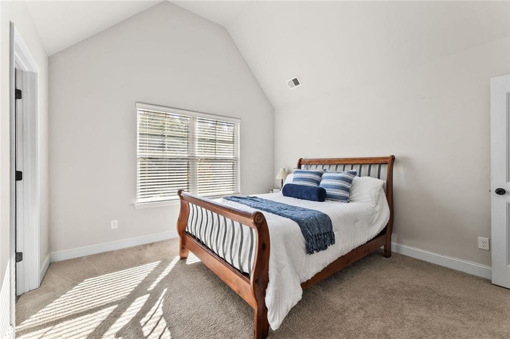 2962 Canyon Glen Way Dacula, GA 30019 - Photo 14 of 62