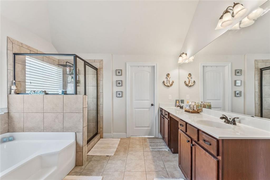 2962 Canyon Glen Way Dacula, GA 30019 - Photo 16 of 63