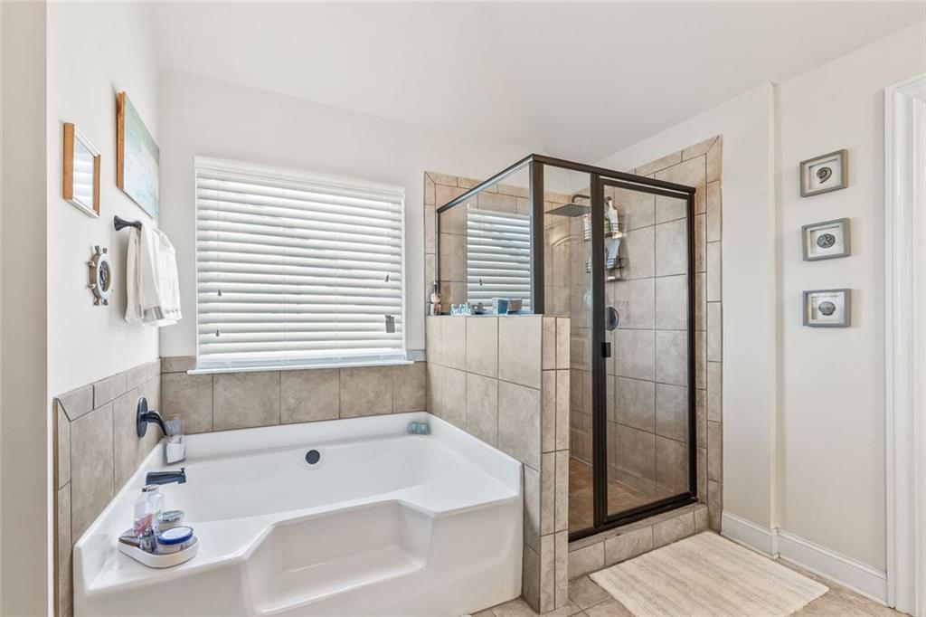 2962 Canyon Glen Way Dacula, GA 30019 - Photo 17 of 62