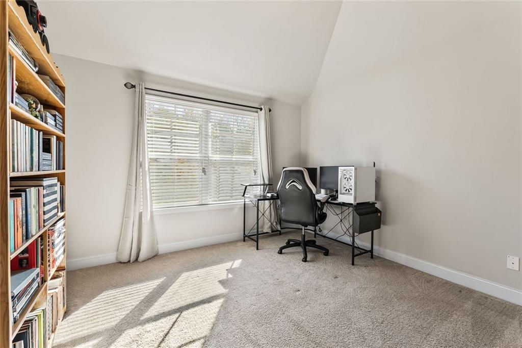 2962 Canyon Glen Way Dacula, GA 30019 - Photo 19 of 62