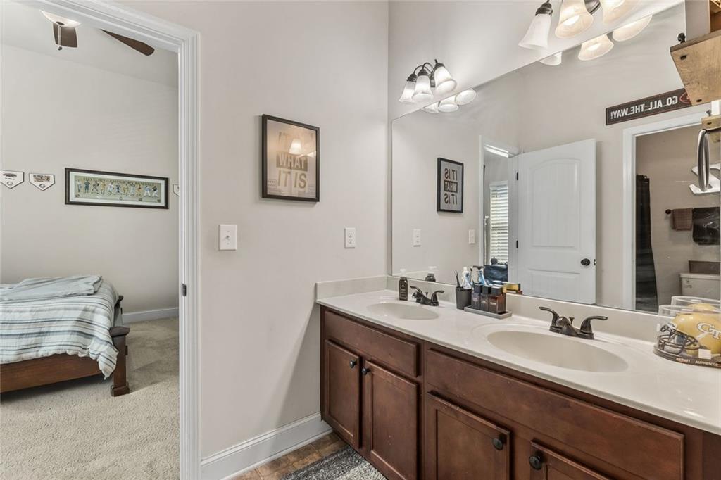 2962 Canyon Glen Way Dacula, GA 30019 - Photo 21 of 63