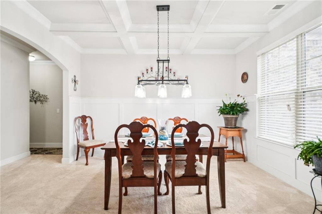 2962 Canyon Glen Way Dacula, GA 30019 - Photo 27 of 63