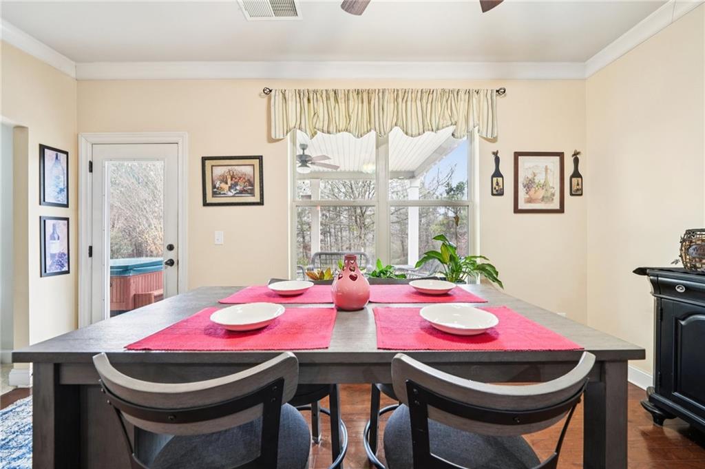 2962 Canyon Glen Way Dacula, GA 30019 - Photo 28 of 62