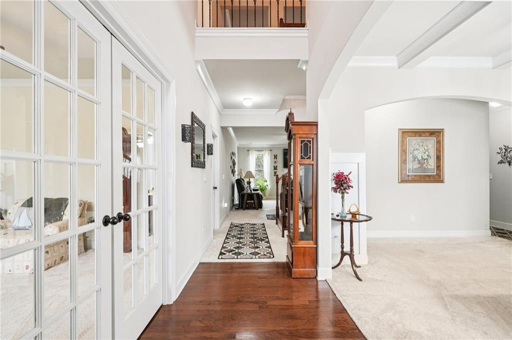 2962 Canyon Glen Way Dacula, GA 30019 - Photo 34 of 62