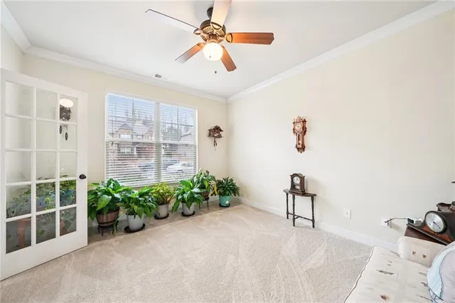 $598,000 | 2962 Canyon Glen Way, Dacula, GA 30019