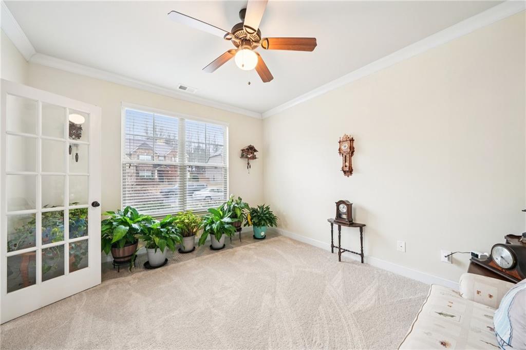 2962 Canyon Glen Way Dacula, GA 30019 - Photo 36 of 62