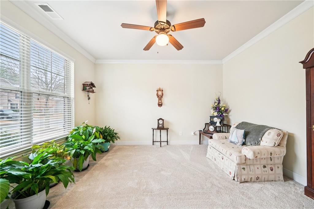 2962 Canyon Glen Way Dacula, GA 30019 - Photo 36 of 63