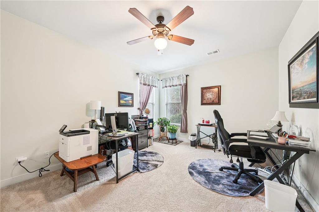 2962 Canyon Glen Way Dacula, GA 30019 - Photo 37 of 62