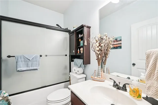 $598,000 | 2962 Canyon Glen Way, Dacula, GA 30019