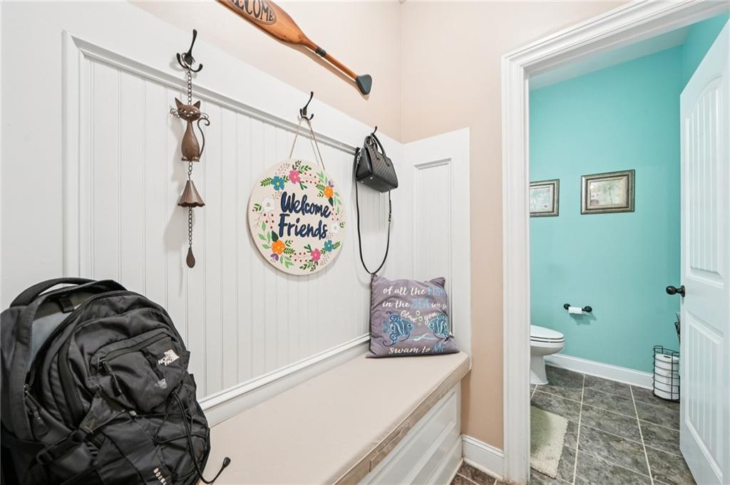 2962 Canyon Glen Way Dacula, GA 30019 - Photo 40 of 62