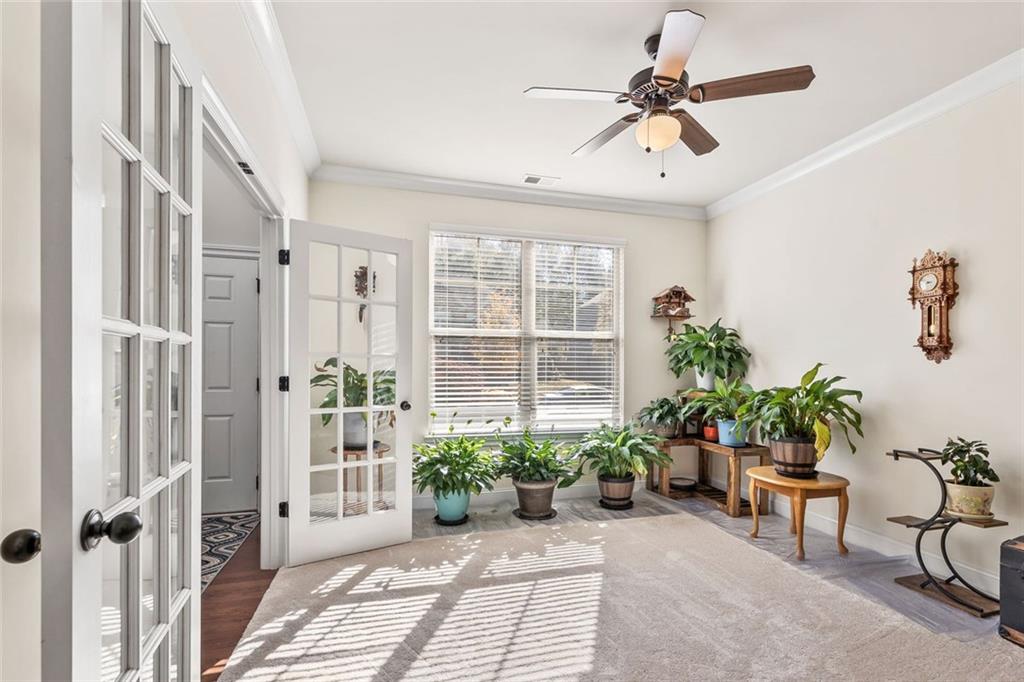 2962 Canyon Glen Way Dacula, GA 30019 - Photo 4 of 62