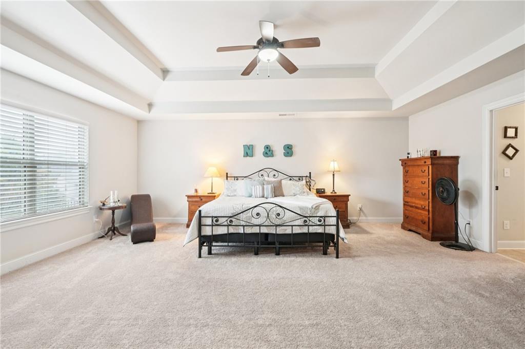 2962 Canyon Glen Way Dacula, GA 30019 - Photo 43 of 62