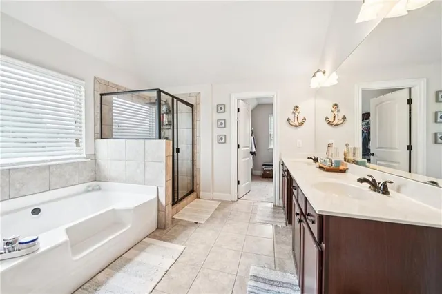 $598,000 | 2962 Canyon Glen Way, Dacula, GA 30019