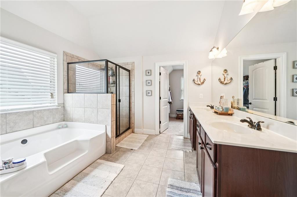 2962 Canyon Glen Way Dacula, GA 30019 - Photo 44 of 62