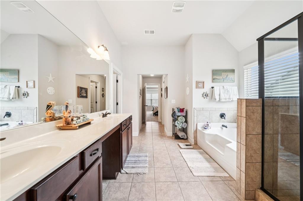 2962 Canyon Glen Way Dacula, GA 30019 - Photo 46 of 62