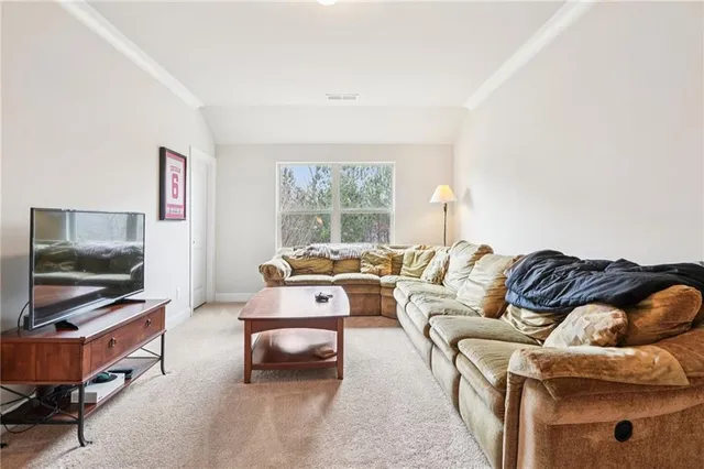 $598,000 | 2962 Canyon Glen Way, Dacula, GA 30019