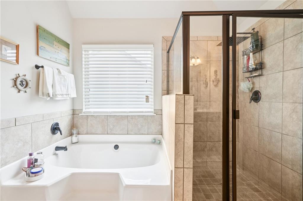 2962 Canyon Glen Way Dacula, GA 30019 - Photo 48 of 63