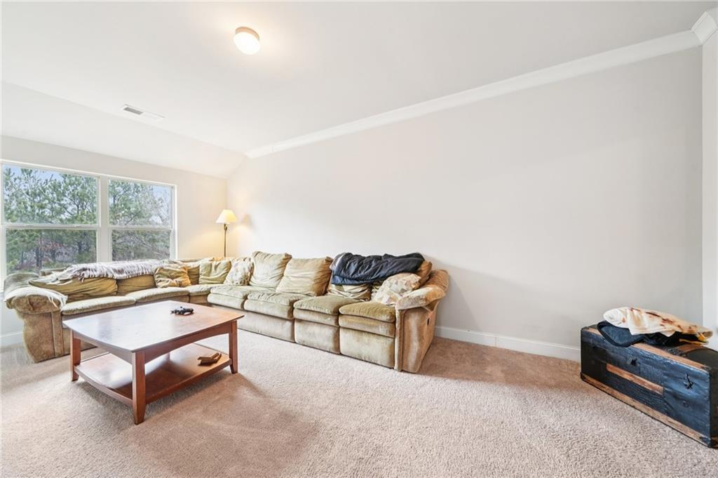 2962 Canyon Glen Way Dacula, GA 30019 - Photo 50 of 63