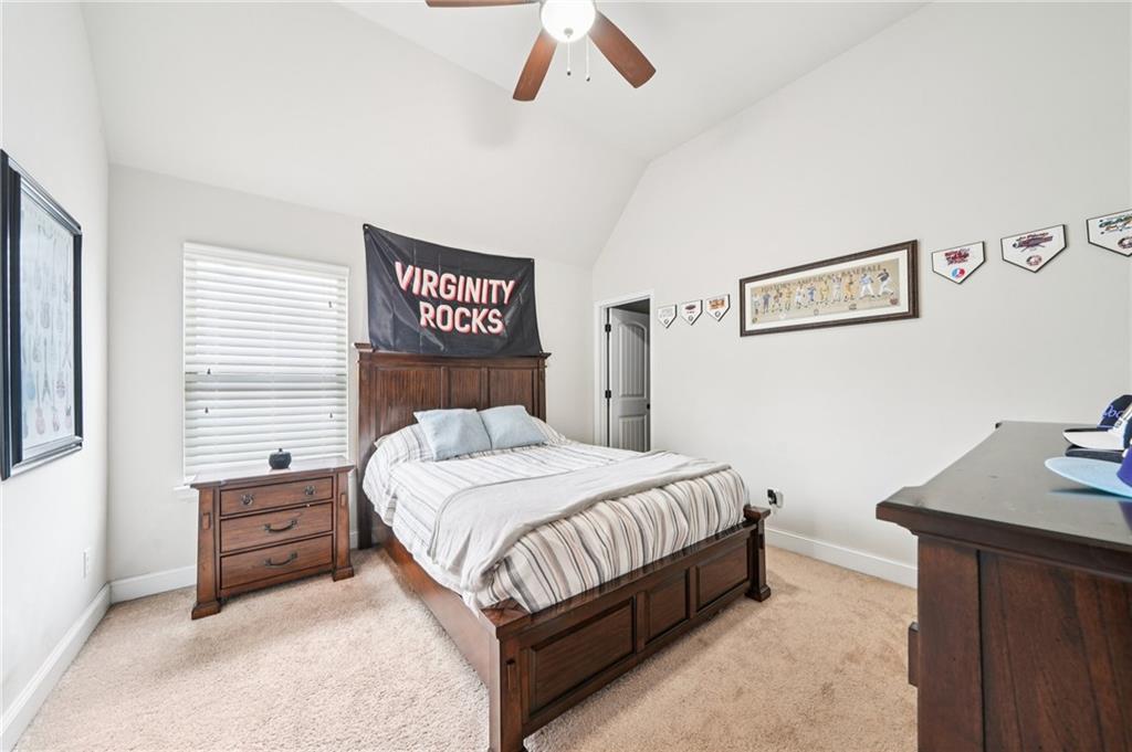 2962 Canyon Glen Way Dacula, GA 30019 - Photo 51 of 63