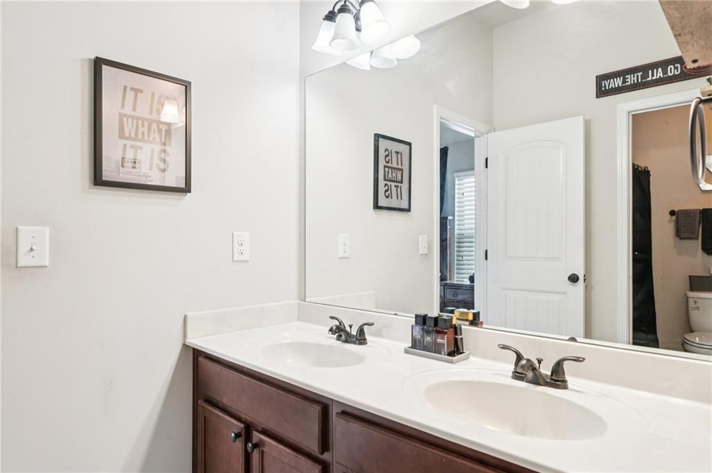 2962 Canyon Glen Way Dacula, GA 30019 - Photo 51 of 62